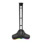 Fantech Tower AC3001S RGB Headset Stand