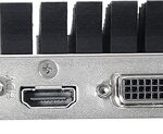 Asus GeForce GT 730 2GB Graphics Card