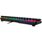 ASUS M601 ROG Falchion Wireless 65% Mechanical Gaming Keyboard – MX Red - Image 2