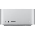 Apple Mac Studio MU963 M4 With 14-Core CPU 36GB 512GB