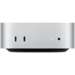 Apple Mac mini M4 Pro Z1JV000DN 12-Core CPU 24GB 1TB