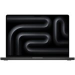 Apple ME7W4 13″ iPad Pro M5 Chip 256GB, Wi-Fi + Cellular Space Black