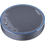EMEET OfficeCore M3 Portable USB Speakerphone