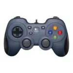 Logitech F310 Console Style Gamepad