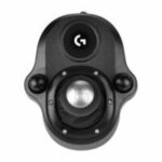 Logitech G Driving Force Shifter for G923, G29 and G920 Racing Wheels - Image 3