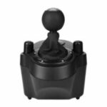 Logitech G Driving Force Shifter for G923, G29 and G920 Racing Wheels - Image 2