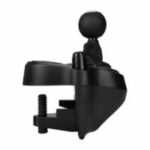 Logitech G Driving Force Shifter for G923, G29 and G920 Racing Wheels - Image 4
