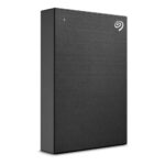 HP ProBook 4 G1iR Intel Core 7 150U 8GB DDR5 512GB SSD FPR BACKLIT K/B IPS WUXGA 16.0 DOS With Bag