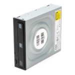 Ease EOD5I SATA Internal Optical Drive