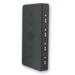 Cooler Master Addressable RGB LED Controller