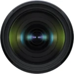 Tamron 17-70mm f/2.8 Di III-A VC RXD Lens for Sony E APS-C Mirrorless Cameras Black