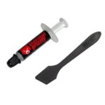 Thermal Grizzly Kryonaut Thermal Grease Paste – 1.0 Gram