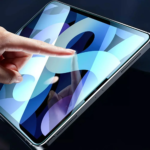 Wiwu iVista Tempered Glass Protector for iPad 10.2"/10.5"