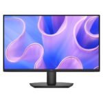 Dell SE2725HM Monitor 27″ IPS Display FHD Resolution 100Hz Refresh Rate 5ms (GtG Fast) Response Time Eye Comfort Technology Anti-Glare Narrow Bezel Black